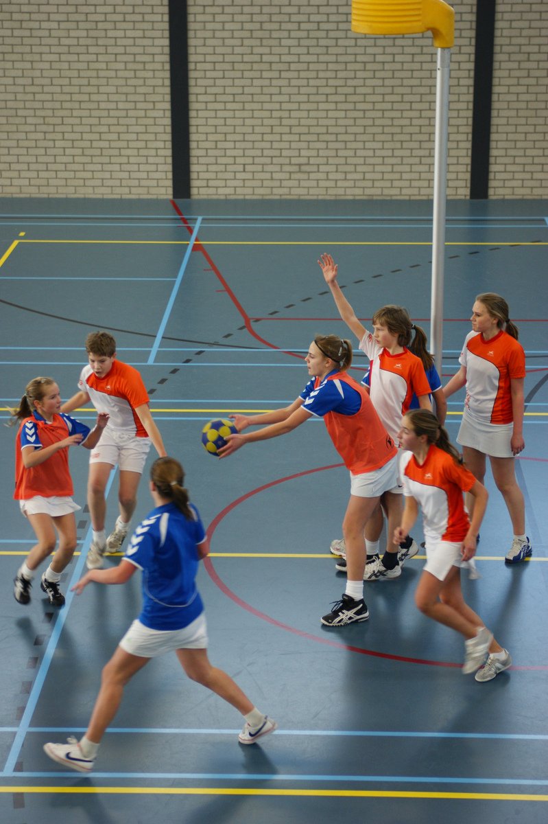 Korfbal C3  11 februari-008.JPG